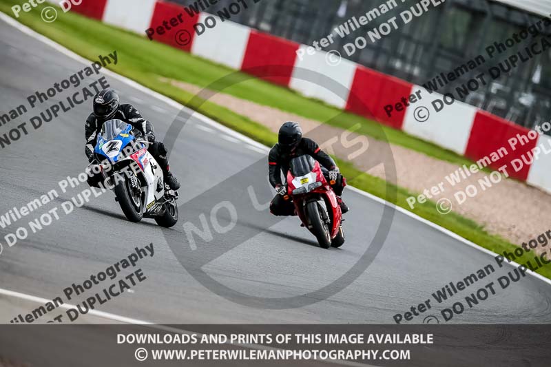 PJ Motorsport 2019;donington no limits trackday;donington park photographs;donington trackday photographs;no limits trackdays;peter wileman photography;trackday digital images;trackday photos